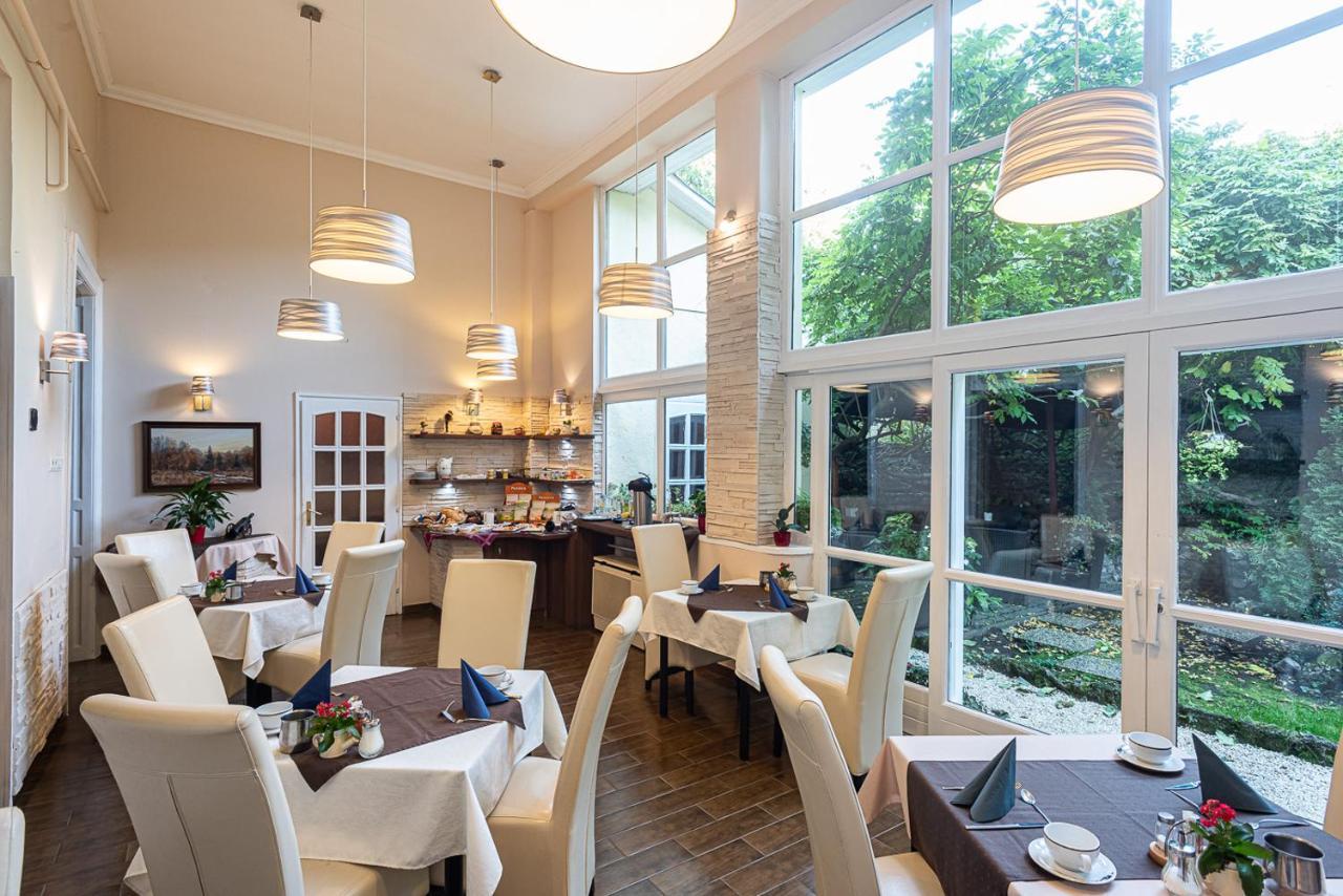 Hotel Romantik Eğri Dış mekan fotoğraf