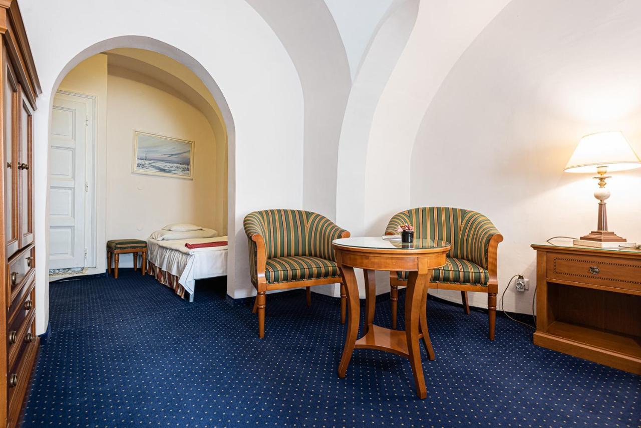 Hotel Romantik Eğri Dış mekan fotoğraf