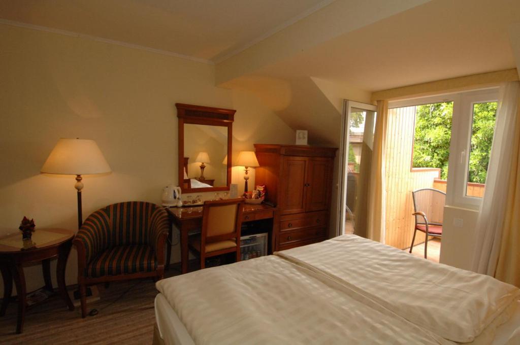 Hotel Romantik Eğri Oda fotoğraf