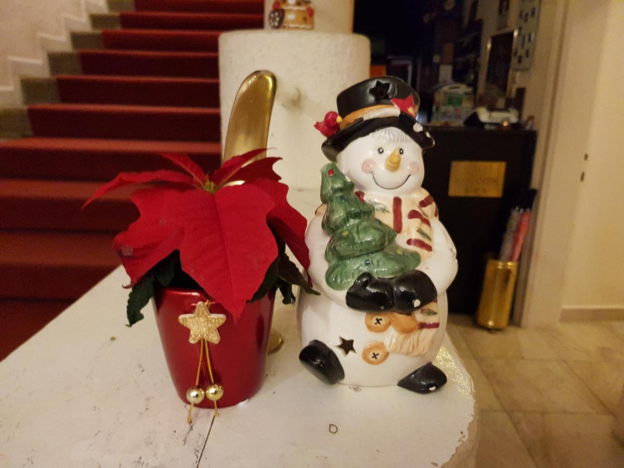 Hotel Romantik Eğri Dış mekan fotoğraf