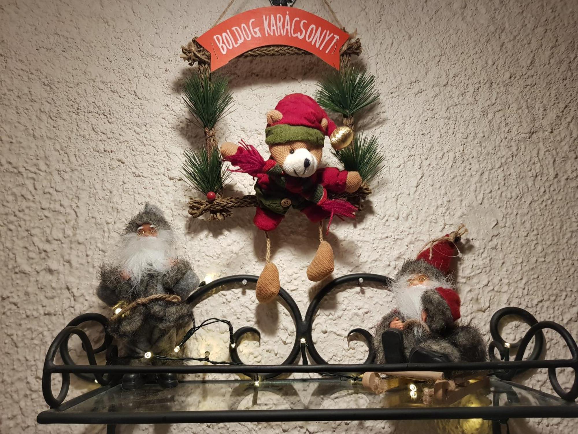 Hotel Romantik Eğri Dış mekan fotoğraf