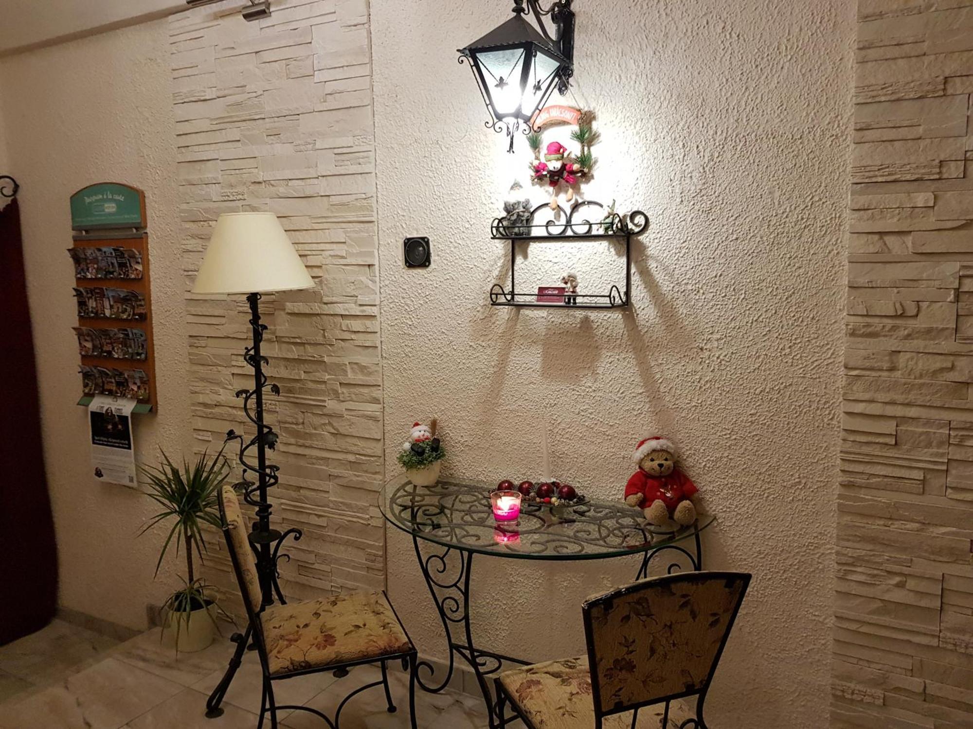 Hotel Romantik Eğri Dış mekan fotoğraf
