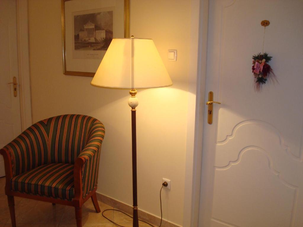 Hotel Romantik Eğri Dış mekan fotoğraf