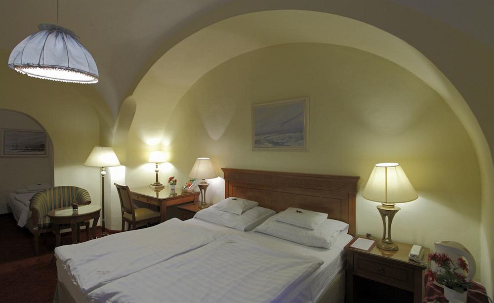 Hotel Romantik Eğri Dış mekan fotoğraf
