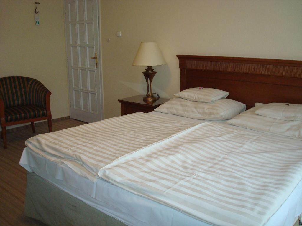 Hotel Romantik Eğri Dış mekan fotoğraf