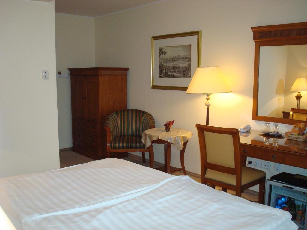 Hotel Romantik Eğri Dış mekan fotoğraf