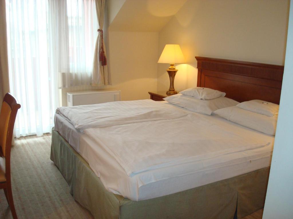 Hotel Romantik Eğri Dış mekan fotoğraf