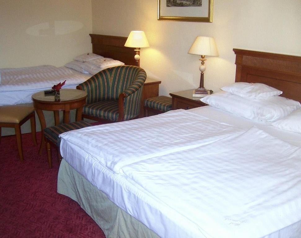 Hotel Romantik Eğri Dış mekan fotoğraf