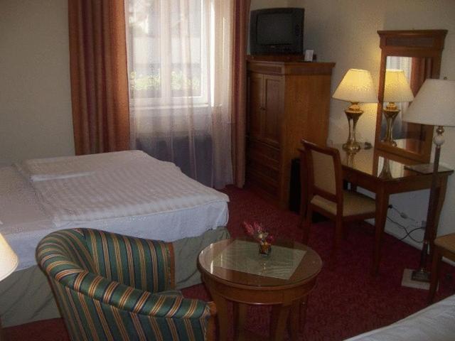 Hotel Romantik Eğri Dış mekan fotoğraf